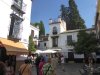 Andalusien_078